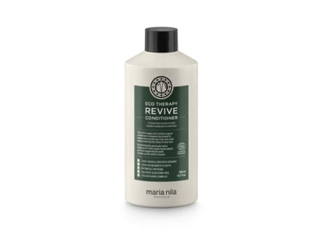 Condicionador Maria Nila Eco Therapy Revive (300 ml)