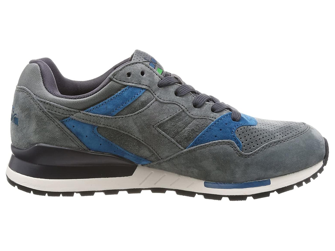 Diadora intrepid new arrivals