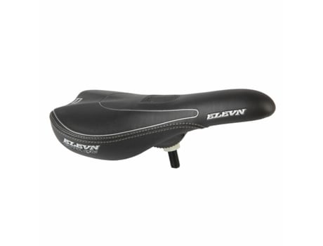 Sela pivotal ELEVN Racing