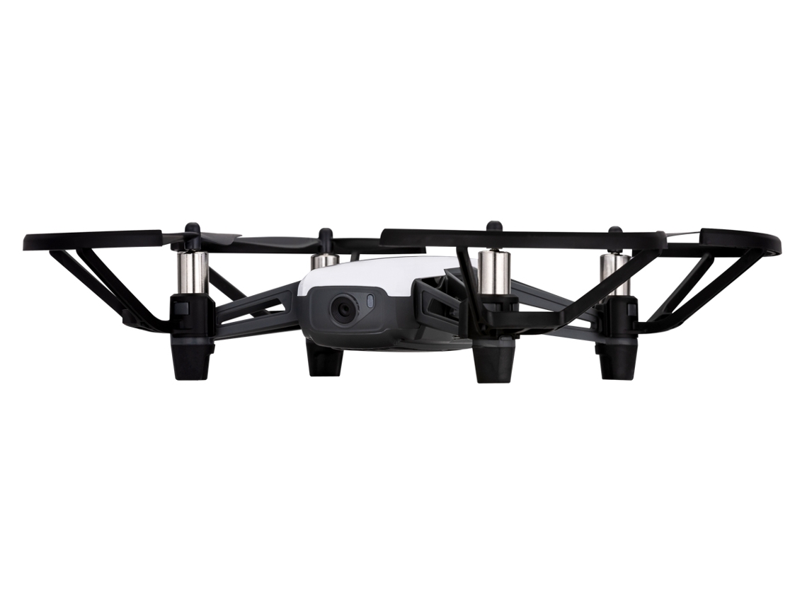 Tello Boost Combo UAV Quadcopter HD72013min Flight Time Extra Accessories