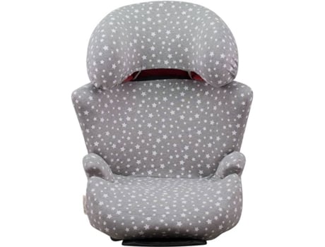 Forra Janabebe Para Bebe Confort Rodi Airprotect Grupo 2 3 Maxi Cosi Rodi Xp White Star Worten Pt