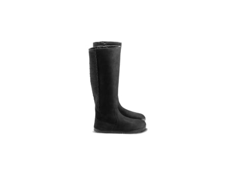 Botas de Mulher BE LENKA Charlotte Preto (37)