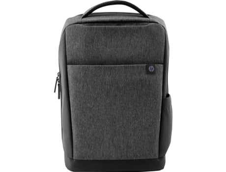 Worten discount mochila portatil