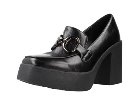 Sapatos de Mulher NOA HARMON Preto (41)