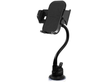 Suporte mGrip para iPod/iPhone