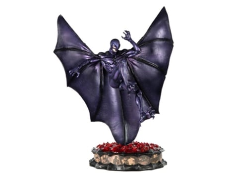 First 4 Figures Femto 68 Cm Berserk Statue Roxo