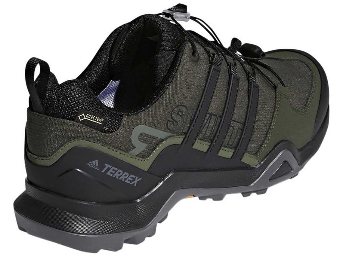 Adidas terrex swift deals r2 gtx cm7497