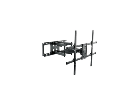 Soporte SCHWAIGER Motion 8 2,29 M 90 Negro