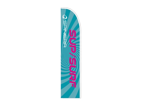 Oriflamme SPINERA Sup/Surf