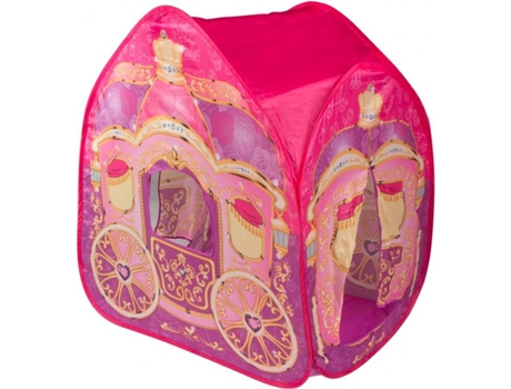 Tenda  Princesas Kidz Corner