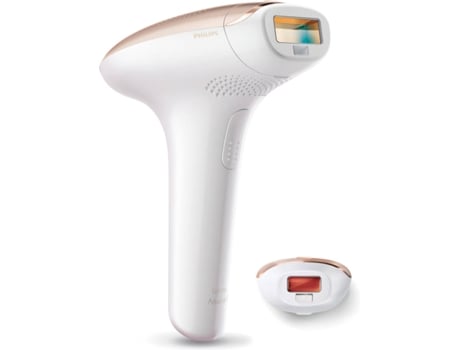 396,88 € - Depiladora Braun IPL PL5054 Luz pulsada