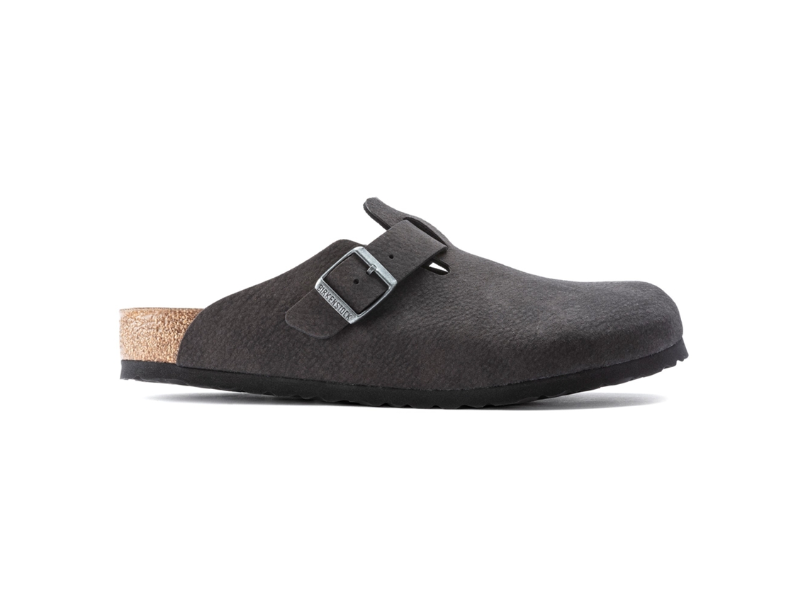 Birkenstock best sale homme 39