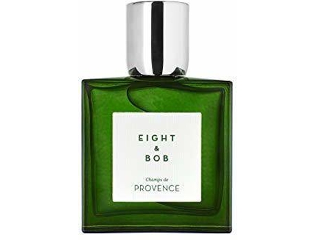 Perfume  Oito E Bob Man Champs De Provence Eau de Parfum (100 ml)