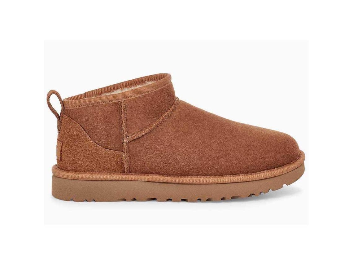 Ugg feminina hot sale