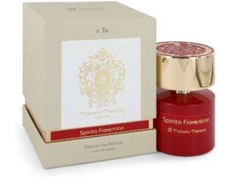 Perfume  Spirito Fiorentino (100ml)