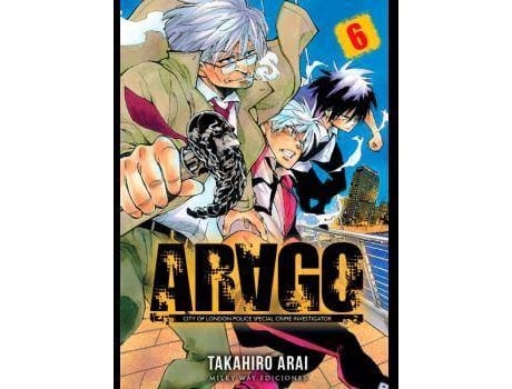 Livro Dragon Ball Gt Anime Serie Nº 01/03 de Akira Toriyama