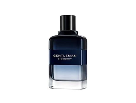 Gentleman Eau de Toilette Intense 100ml