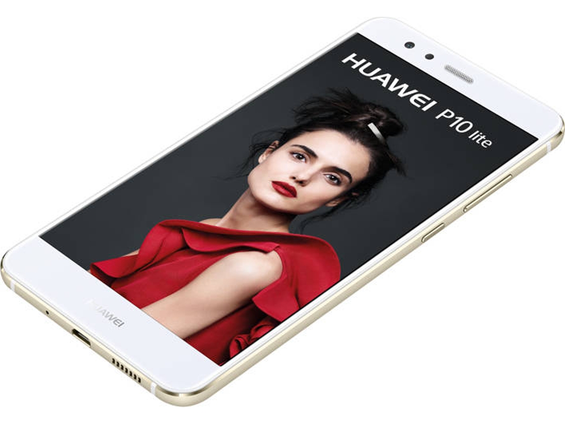 huawei p10 worten