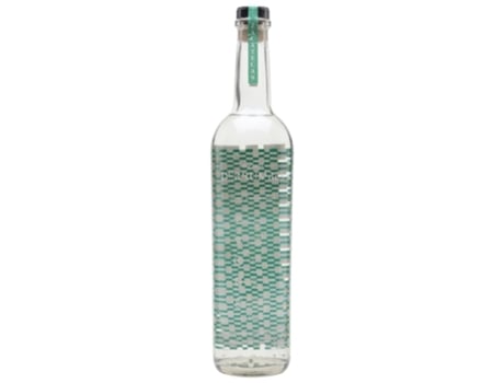 Mezcal Derrumbes Zacatecas 70cl 48%