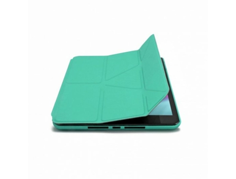 Origami2 Verde para iPad Mini 4/5