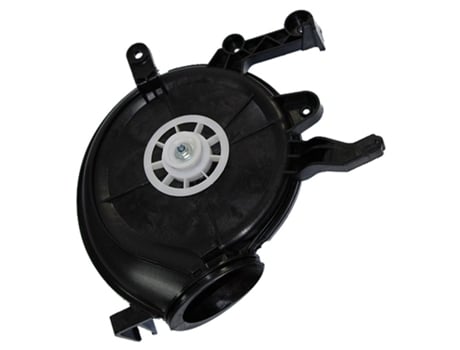 Ventilador de secagem 1323244135 ARTHUR MARTIN ELECTROLUX