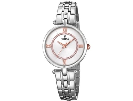 Relógio Feminino FESTINA F203162