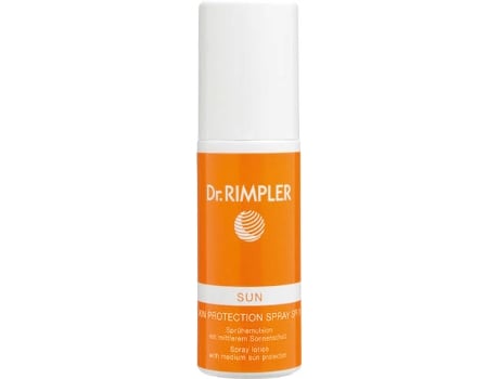 Creme Solar  Spf 15 (100 ml)