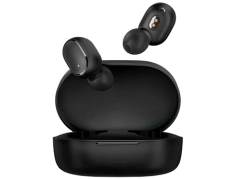 Xiaomi mi airdots auriculares inalámbricos new arrivals