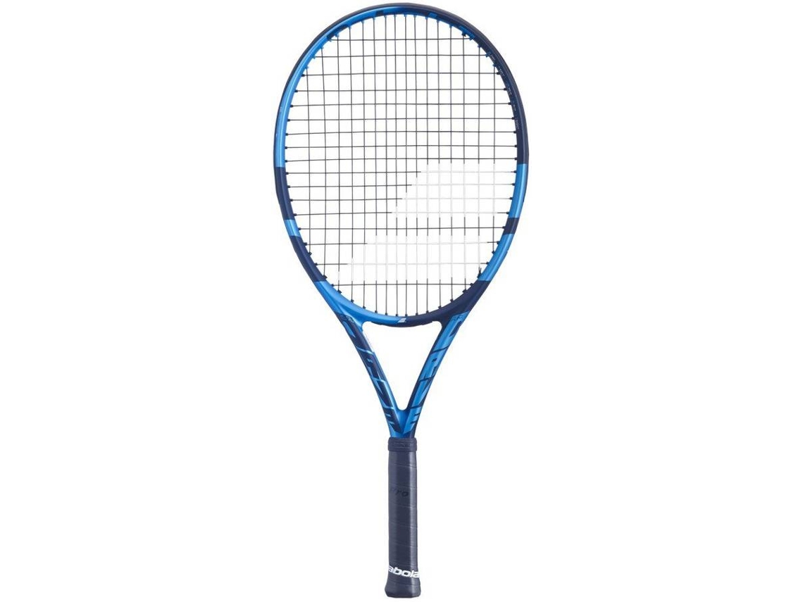 Raquete de T nis BABOLAT Raquete Pure Drive 25 Worten.pt