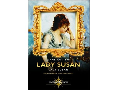 Lady Susan