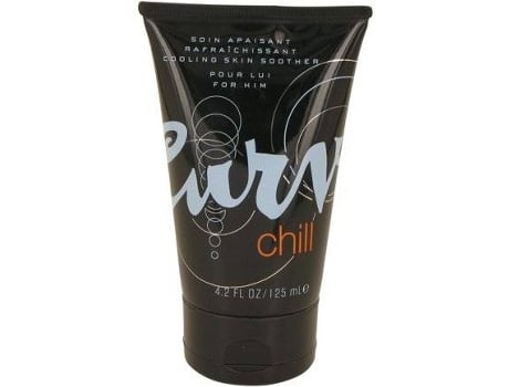 After Shave  Chill Soother (125ml)