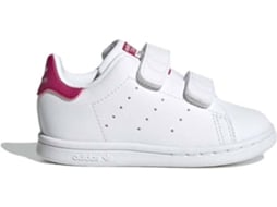 adidas stan smith 26