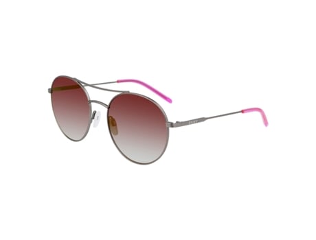 Óculos de Sol DKNY Mulher (Multicor)