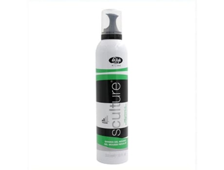 Mousse Fixadora  Sculture Shining (300 ml)