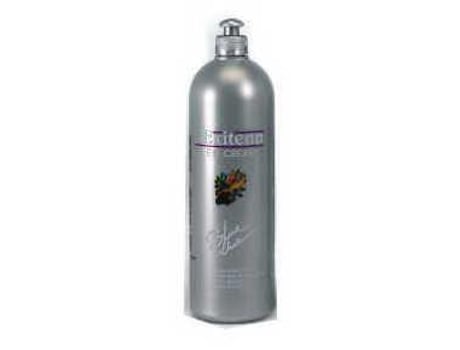 Exitenn Professional Creme Alisante Exi Creme 1000 ml 1 L