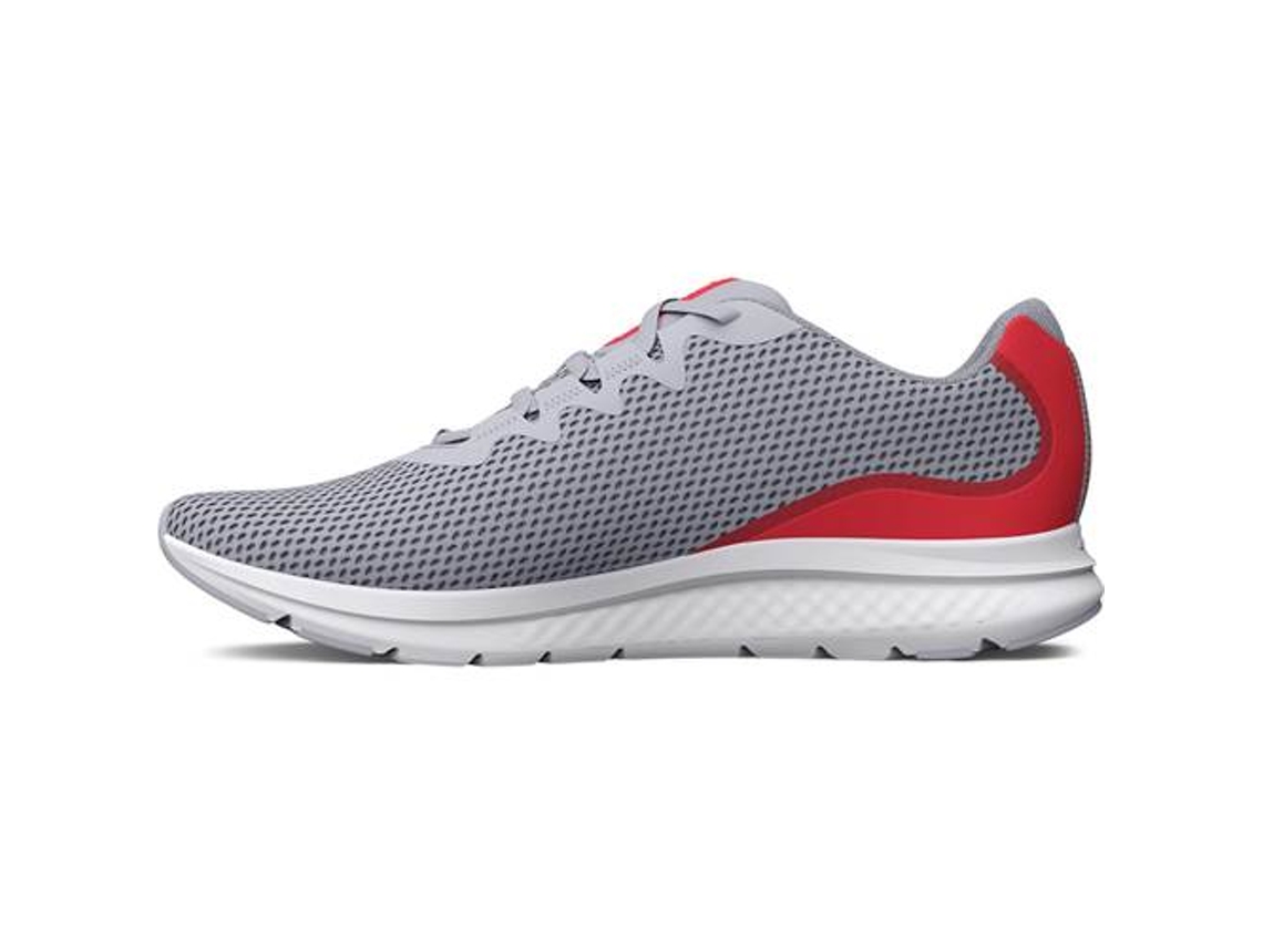 Under Armour, Charged Impulse 3 Running Shoes Women's, Runners