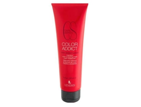 Lendan Máscara Color Addict 150 ml 150 ml