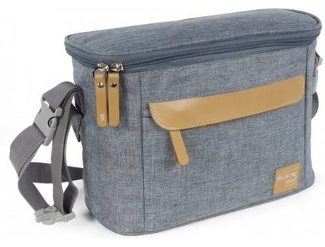 Bolsa Organizadora   Ocean