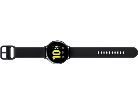 samsung galaxy watch worten