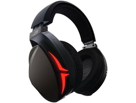 Auriculares Gaming  ASUS ROG Strix Fusion 300