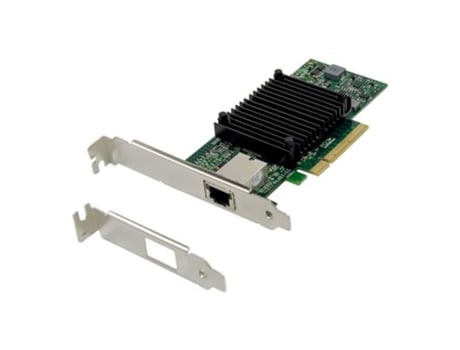 Proxtend Px-Nc-10801 Cartão de Rede Interno Ethernet 10000 Mbit/S