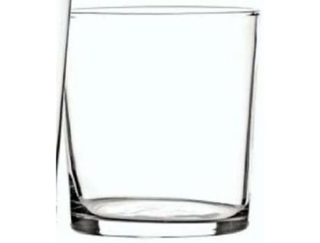 Bistro pinta tens. vaso c-12 r/42240