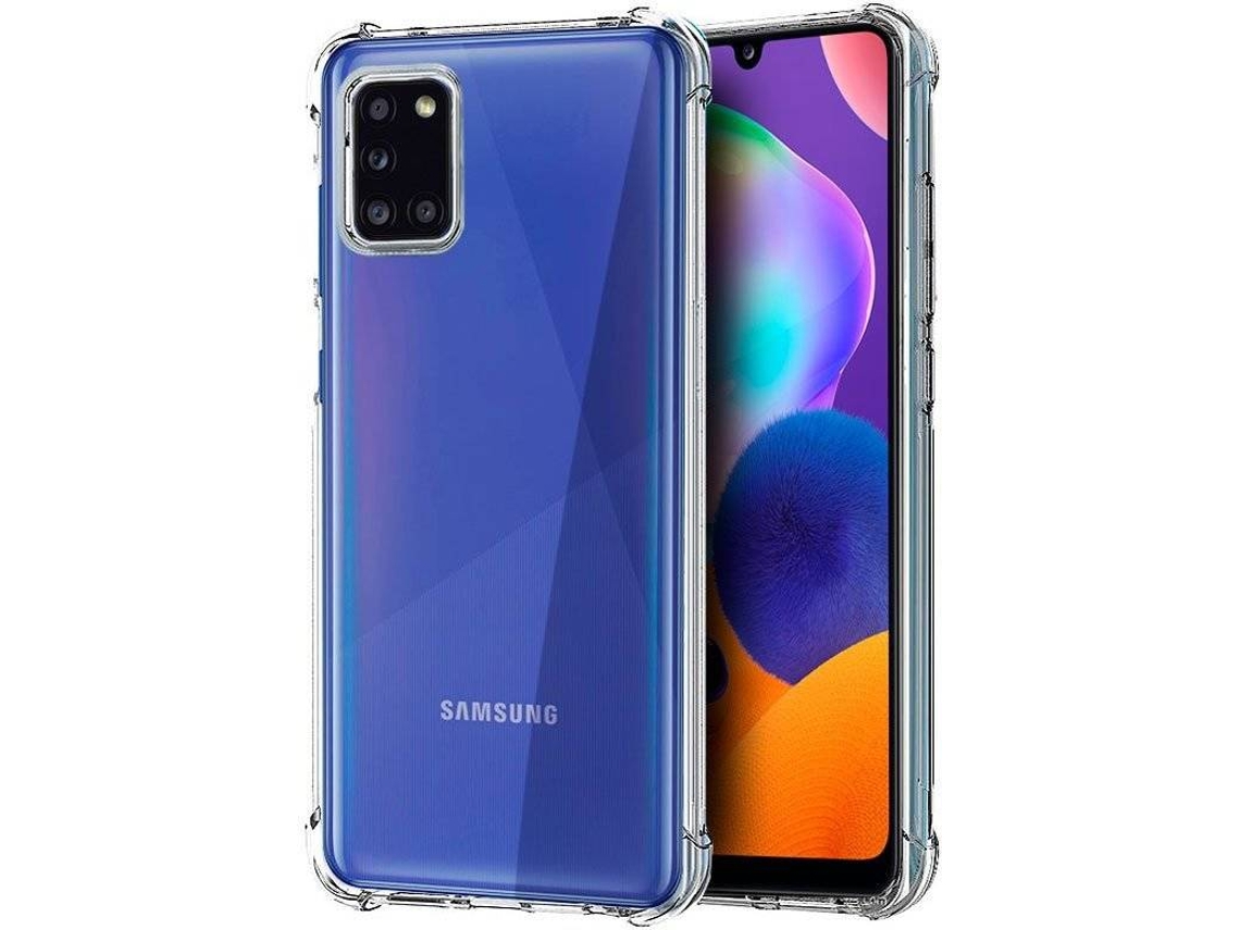 samsung a315 galaxy a31