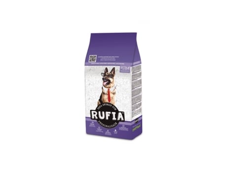 Ração para Cão RUFIA Adulto Mix (20 Kg)