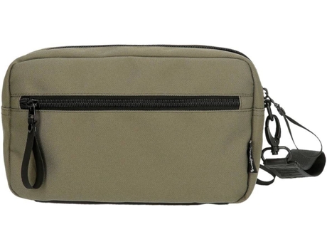 filson shaving bolsa