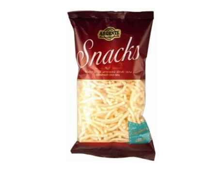 Snacks  (100 g)