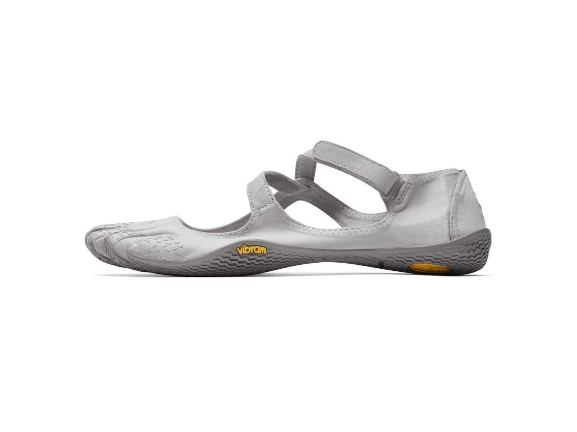 Vibram Fivefingers Sapato V Soul