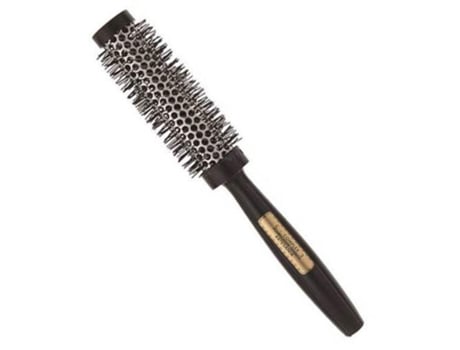 Complex Thermal Brush Medium 23 Ø