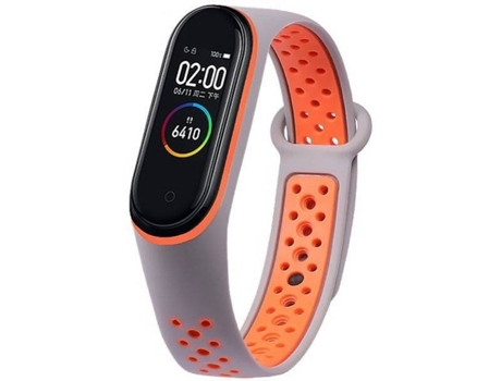 worten mi band 5