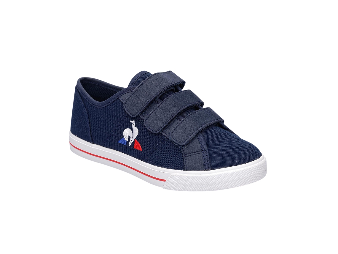 Le coq on sale sportif 34 semanas